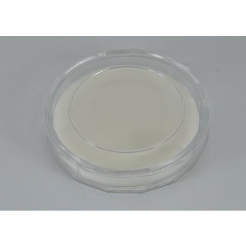 MARUMI レンズフィルター 112mm MC-N 112mm レンズ保護用 112mm MC