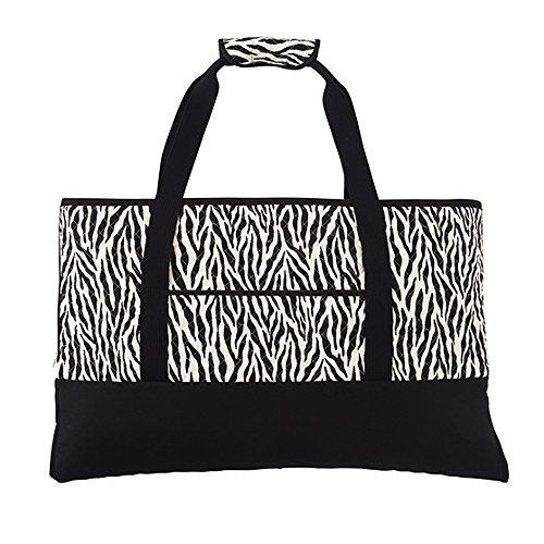 フジキ お昼ね布団にもなるクーファン しまうま 日本製 クーファン クーハン ベビーキャリー バスケット かご 赤ちゃん 持ち運び 