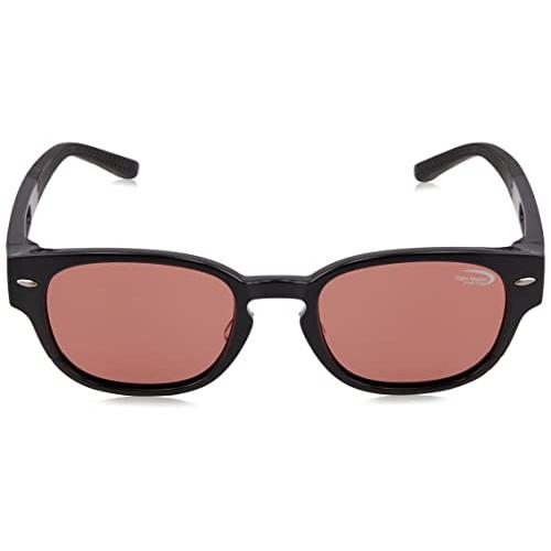 サイトマスター マニフィコブラック ライトローズ ライトローズ