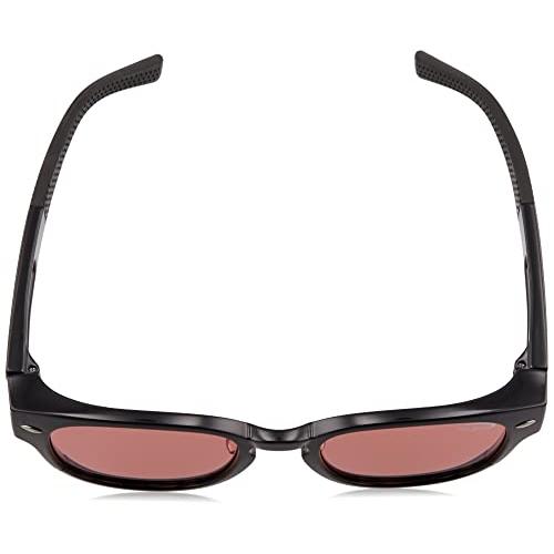 サイトマスター マニフィコブラック ライトローズ ライトローズ