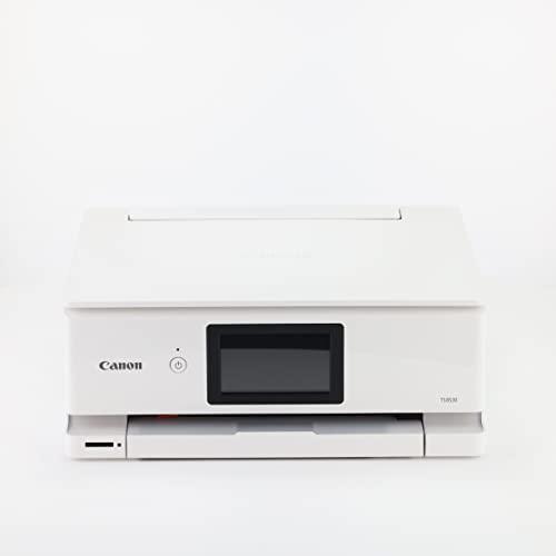 驚きの価格Canon プリンター A4インクジェット複合機 テレワーク向け