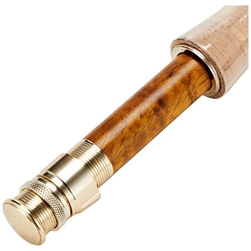 バリバス ｉD(イワイドリフト) ID833-4 また