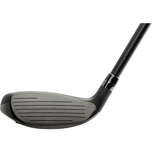 「超メルカリ市」 キャスコ UFO Speed by POWER TORNADO 55 S 【T1938850640】(11755円)