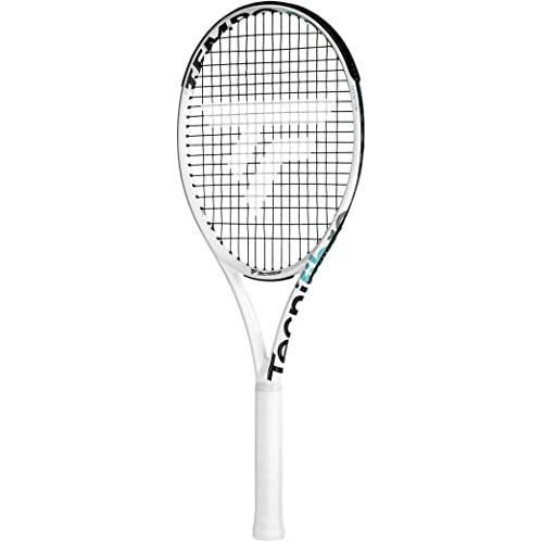 テクニファイバー Tecnifibre 硬式テニスラケット TEMPO 285 テンポ 285 TFRTE00 フレームのみ 