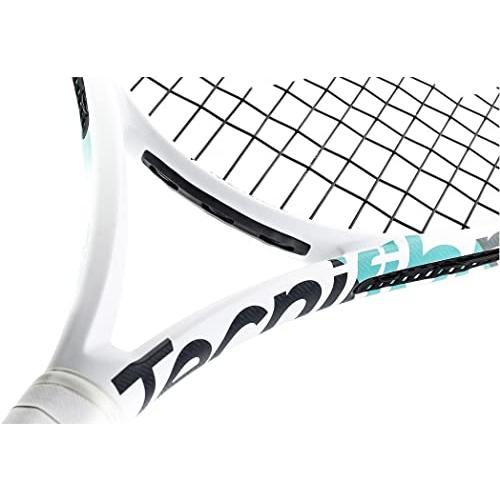 テクニファイバー Tecnifibre 硬式テニスラケット TEMPO 285 テンポ 285 TFRTE00 フレームのみ 