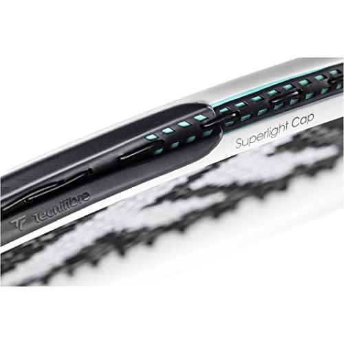 テクニファイバー Tecnifibre 硬式テニスラケット TEMPO 285 テンポ 285 TFRTE00 フレームのみ 