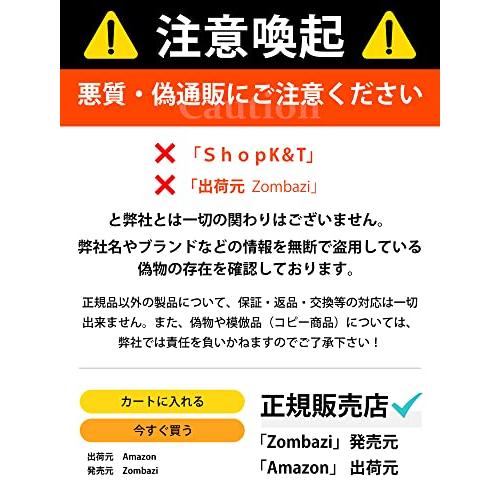 ドライルーム ペット Zombazi ドライボックス 猫犬兼用 ドライヤー