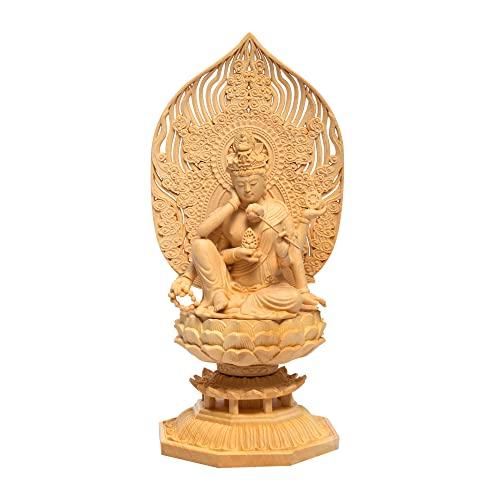 石仏 石像 如意観音 供養 祈福 禅意 客間 玄関 卓上 装飾品 工艺品置物 石仏 石像 如意観音 供養 祈福 禅意 客間 玄関 卓上 装飾品 工
