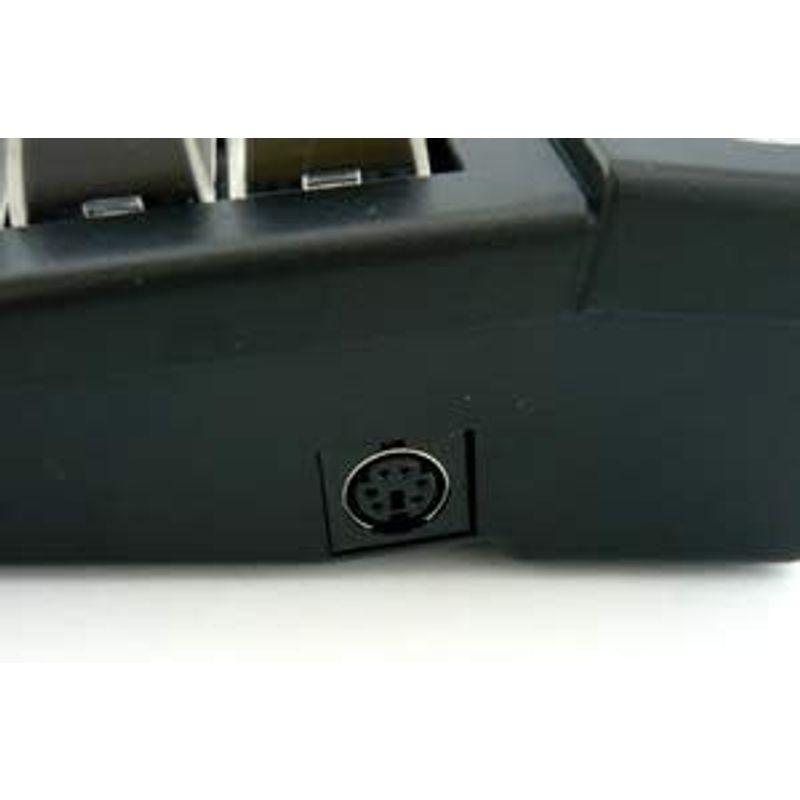 エフケイシステム POSプログラマブルキーボード PKB-044U （USB接続・カラーブラック）｜smaruko｜03