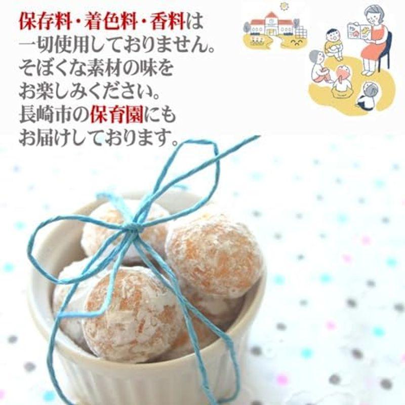 厳選国内製造 母の日 プレゼント ギフト クッキー缶 箱 ローズ お菓子 Aタイプ｜smaruko｜20