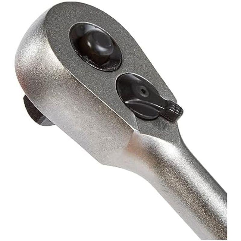 セレクトショップ BAHCO(バーコ) Socket Wrench Set インチソケットセット 1/2 差込角12.7mm S240AF
