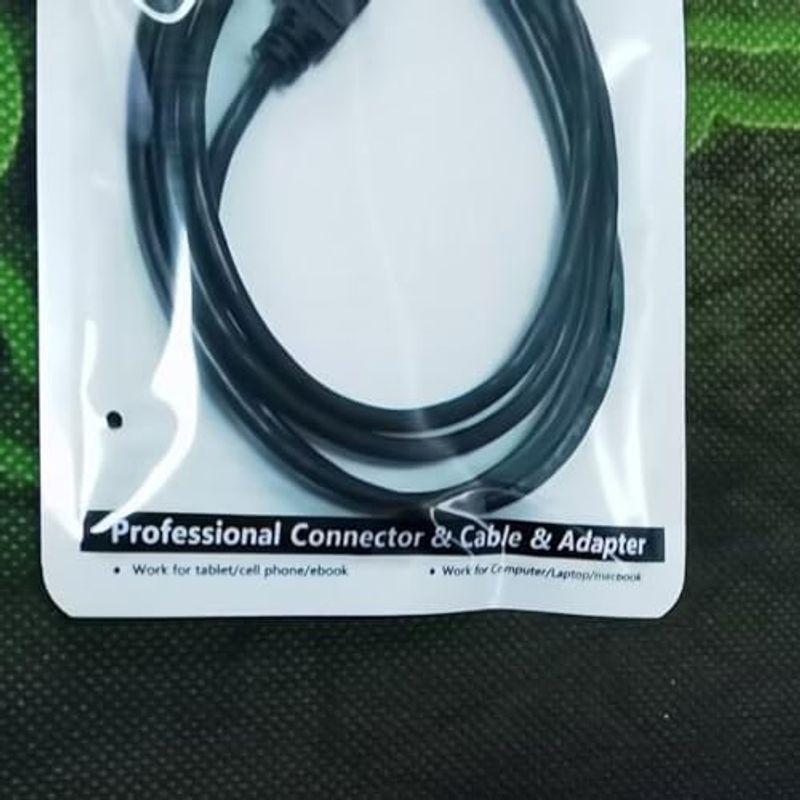 CY Cable 4K HDMI 1.4 Type-E メスからタイプAオス ビデオオーディオケーブル 自動車接続システムグレードコネクター｜smaruko｜02
