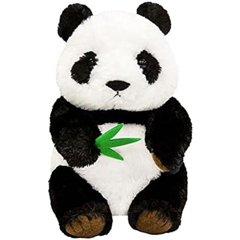 吉徳 幸福大熊猫(シンフー・パンダ)3L｜smaruko｜13