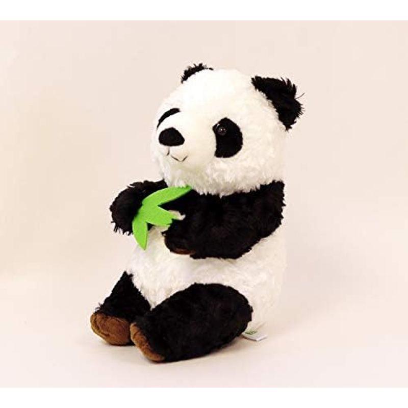 吉徳 幸福大熊猫(シンフー・パンダ)3L｜smaruko｜14