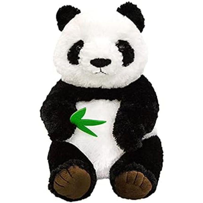 吉徳 幸福大熊猫(シンフー・パンダ)3L｜smaruko｜16
