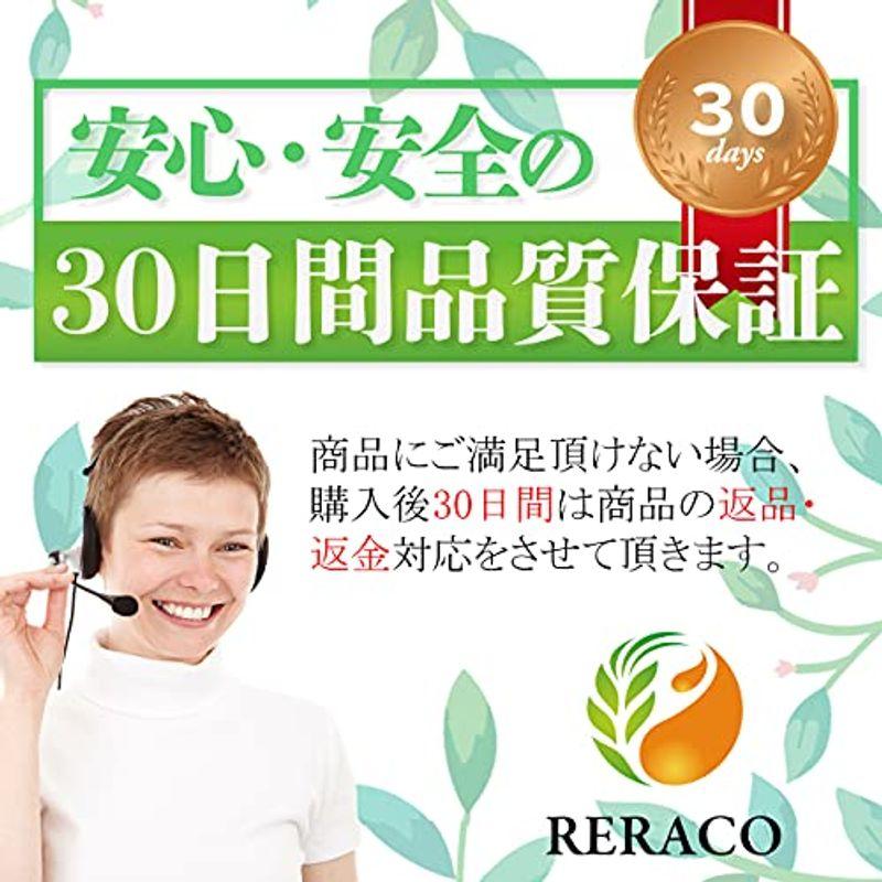 RERACO オーダークリッパー 穴あけ不要 オーダーホルダー 業務用 伝票差し 伝票壁掛け 伝票チップホルダー 伝票ホルダー 壁 伝票 メ｜smaruko｜05