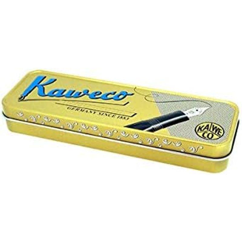 カヴェコ KAWECO SPECIAL スペシャル ボールペン＋シャープペンシル0.7
