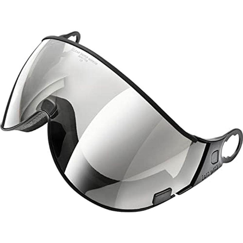 シーピー CP スキー バイザー ヘルメット CORAO+ ILB CPCF411 CP