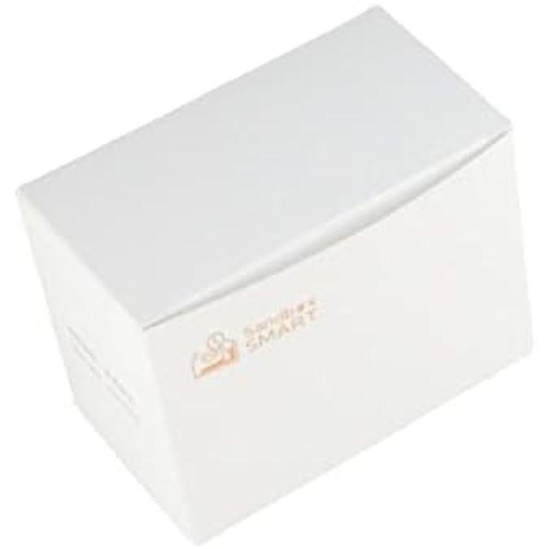 SANDBOX SMART F1 卓上吸煙器 コーヒー焙煎排気処理装置機 (集塵フィルター12 枚)｜smaruko｜04