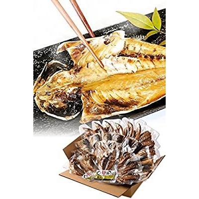 国際ブランド 焼かずにそのまま 骨まで食べられる焼き魚 大容量 27枚入 塩焼き 醤油焼き 燻製 常温 焼魚 焼き魚 真空パック 長期保存 電子レンジ お惣菜 完売 Assureapm Com