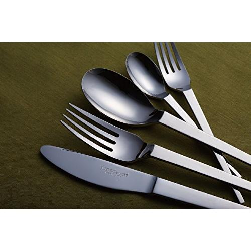 Vita Craft(ビタクラフト) エリザベスカトラリー20本セット 9772 楽天市場】Vita Craft ビタクラフト エリザベス カトラリー20本