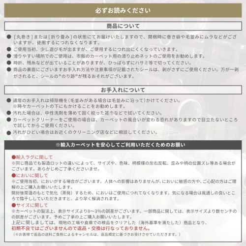 [即日発送] サヤンサヤン 手織り キリム調 エスニック ラグマット キーマ 190x190 2畳 レッド インド 【N1802740857】(10930円)