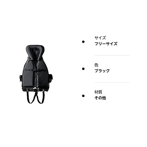 アピア ガネット バリスティック 
