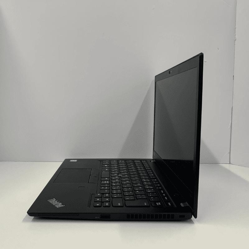 ThinkPad Lenovo レノボ T480s i7-8350u 14インチモニター Win11 pro