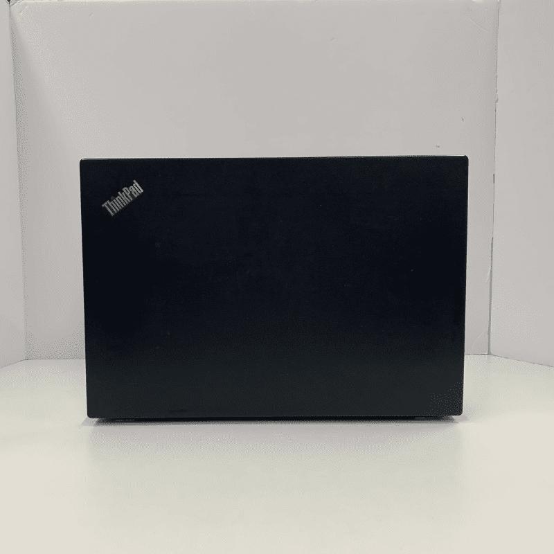 ThinkPad Lenovo レノボ T480s i7-8350u 14インチモニター Win11 pro