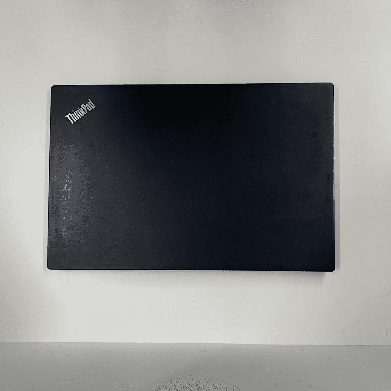 ThinkPad Lenovo レノボ T480s i7-8350u 14インチモニター Win11 pro