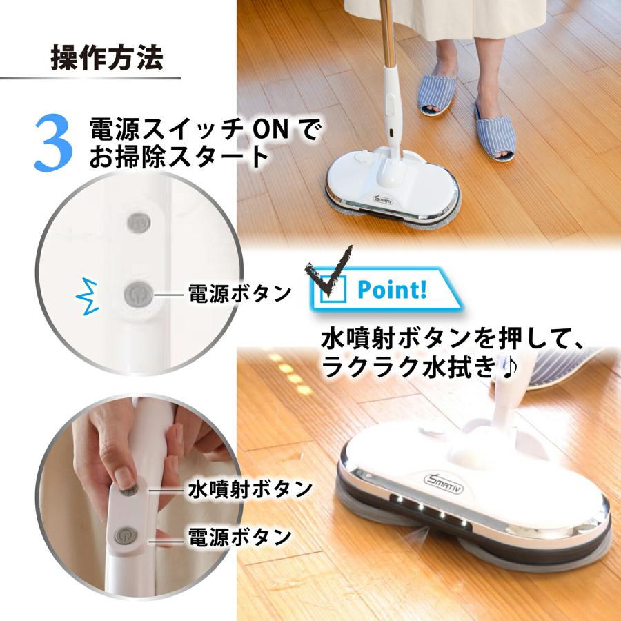 東芝 掃除機 紙パック式 ローズゴールド VJ-M2U 付属品 別売ブラシ コード式 クリーナー用 丸ブラシ 馬毛製 VC-PH7A-N 軽量コンパクト キャニスター型クリーナー 東芝 掃除機 紙パック式 ローズゴールド VJ-M2U 付属品 別売ブラシ コード式 クリーナー用 丸ブラシ 馬毛製 VC-PH7A-N 軽量コンパクト キャニスター型クリーナー
