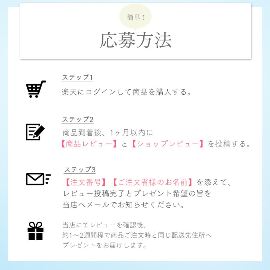 MUK 脱毛器 家庭用 人気 メンズ レディース 顔 全身脱毛 光脱毛 MUK 脱毛器 家庭用 人気 メンズ レディース 顔 全身脱毛 光脱毛