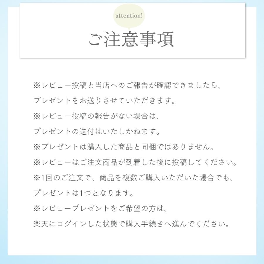 MUK 脱毛器 家庭用 人気 メンズ レディース 顔 全身脱毛 光脱毛 MUK 脱毛器 家庭用 人気 メンズ レディース 顔 全身脱毛 光脱毛