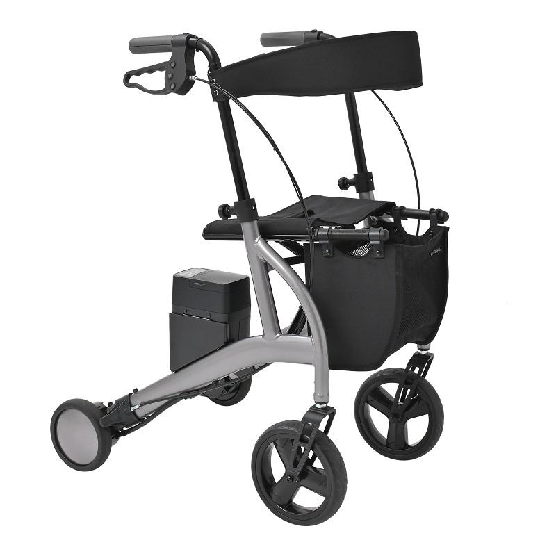 ロボットアシストウォーカー RT.2 <Tallサイズ> 電動 歩行器 ロボットアシストウォーカー RT.2 <Tallサイズ> 電動 歩行器