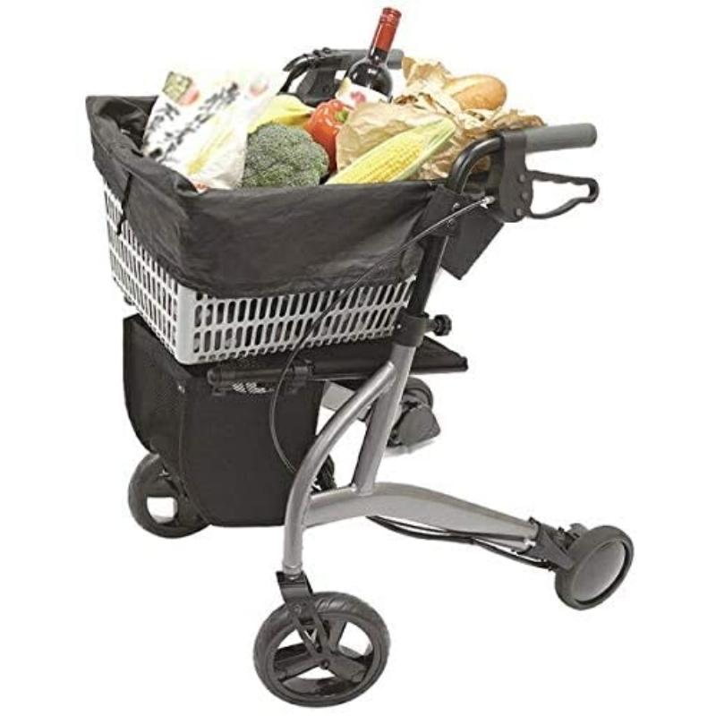 美品　ロボットアシストウォーカーR.2　電動　歩行器　シルバーカー　取説あり 美品 ロボットアシストウォーカーR.2 電動 歩行器 シルバーカー