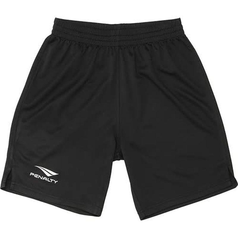 高級感 エクササイズグッズ ペナルティ サッカー フットサル ショートパンツ Pp50 メンズ ブラック 日本 M 日本サイズm相当 Www Threeriversofs Com