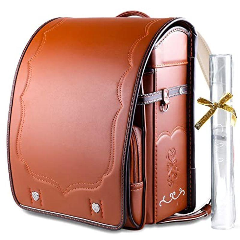 Coulomb クーロン プレリュード ランドセル パール生地 ならショッピング ランキングや口コミも豊富なネット通販 更にお得なpaypay残高も スマホアプリも充実で毎日どこからでも気になる商品をその場でお求めいただけます キッチン 日用品 文具