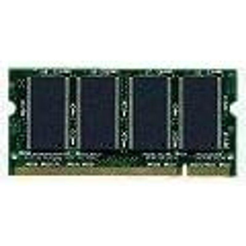 グリーンハウス 1GB PC2-5300 667MHz DDR2 SO DIMM｜smatrshops｜02