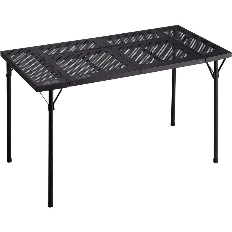 テーブル | Coleman(コールマン) 3ウェイBBQテーブルセット 3ウェイ 