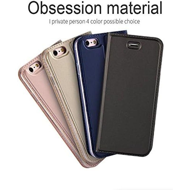 iCoverCase iphone 6s ケース iphone 6s ケース 手帳型 iphone 6 ケース アイフォン6 アイフォン6s｜smatrshops｜08