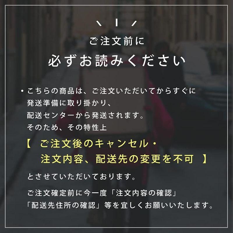 HashkuDe ねんねクッション カバー mayu (星と月) ダブルガーゼ 日本製 洗える 抱っこ布団 背中スイッチ 寝かしつけ クッシ｜smatrshops｜03