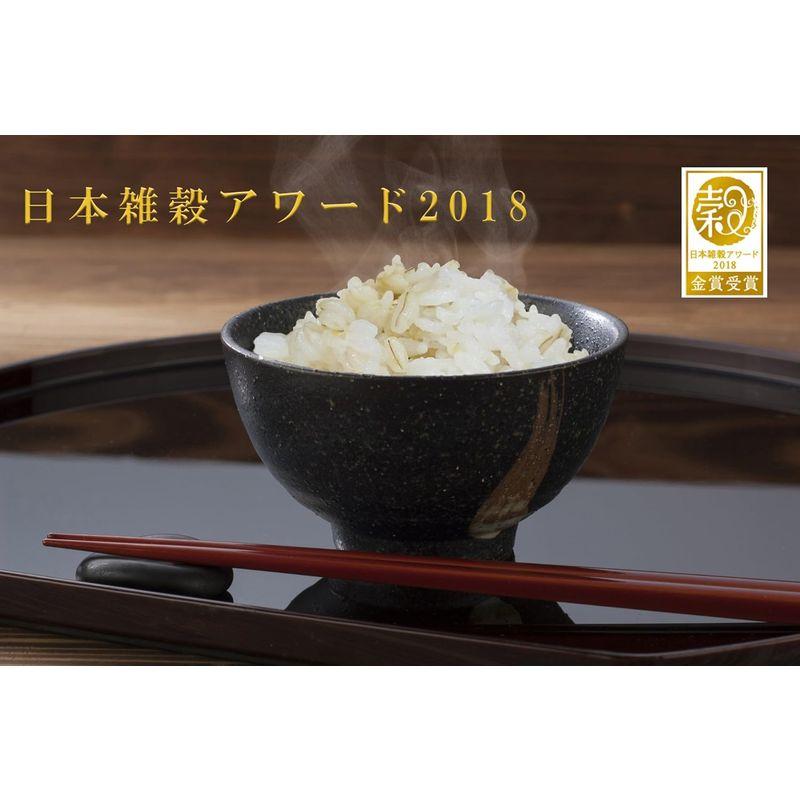 濱田精麦 北海道産 もち麦ごはん もち麦30%配合 180g×12個｜smatrshops｜02