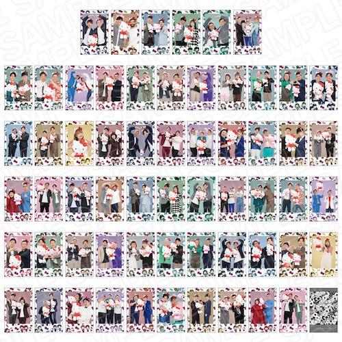 2024年8月下旬発売予定】ヨシモト∞ホールxハローキティ インスタント 