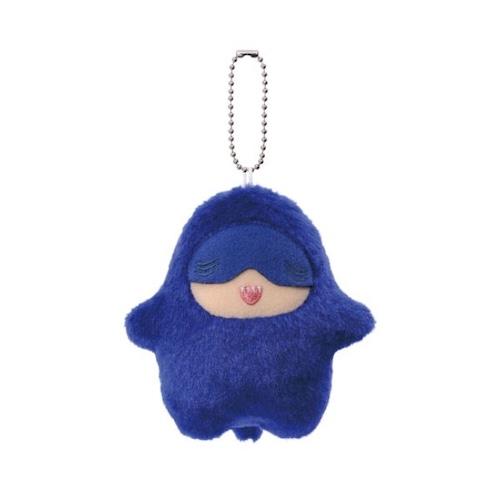 劇場版『チェンソーマン レゼ篇』 ちみけもますこっと 7.ビーム 【2026