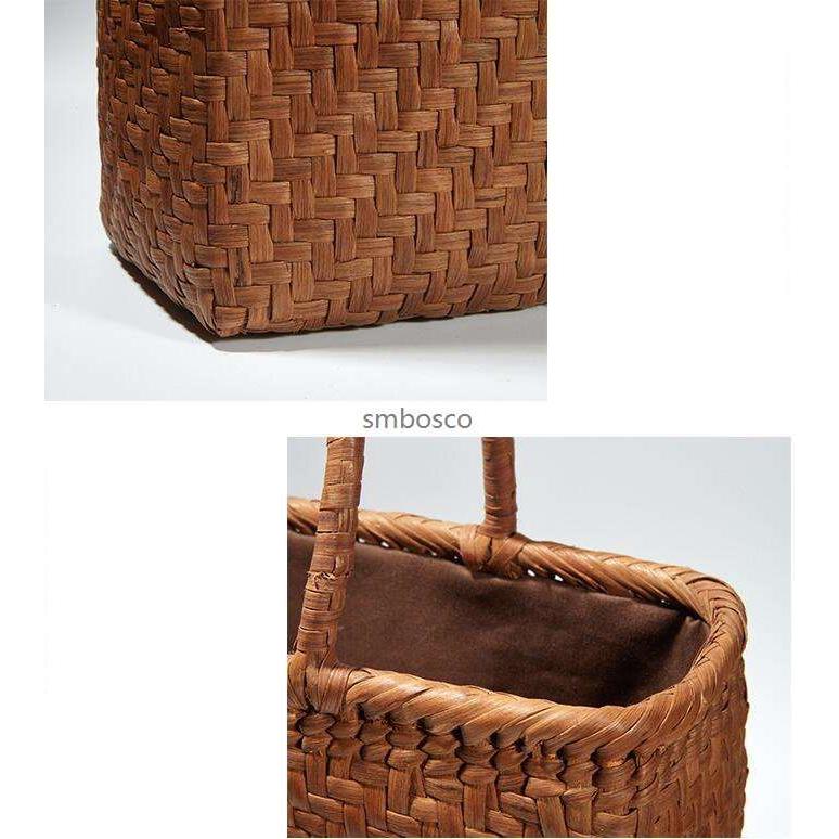 最高級品 山葡萄かごバッグ 山ぶどう籠 丈夫 お洒落 やまぶどう 最高級品 山葡萄かごバッグ 山ぶどう籠 丈夫 お洒落 やまぶどう