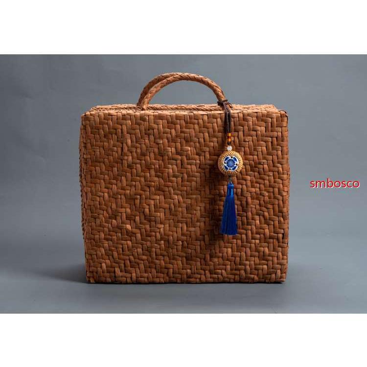 美品　本格プロ仕立て　夏着物リメイク　スーツ　山葡萄籠お好きな方にもおすすめ 美品 本格プロ仕立て 夏着物リメイク スーツ 山葡萄籠お好きな方