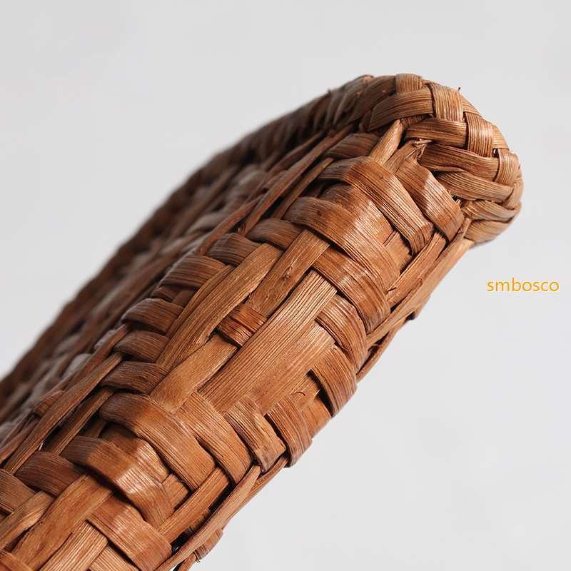 山ぶどう長財布 大容量 おしゃれ ウォレット 山葡萄お財布 職人手作り