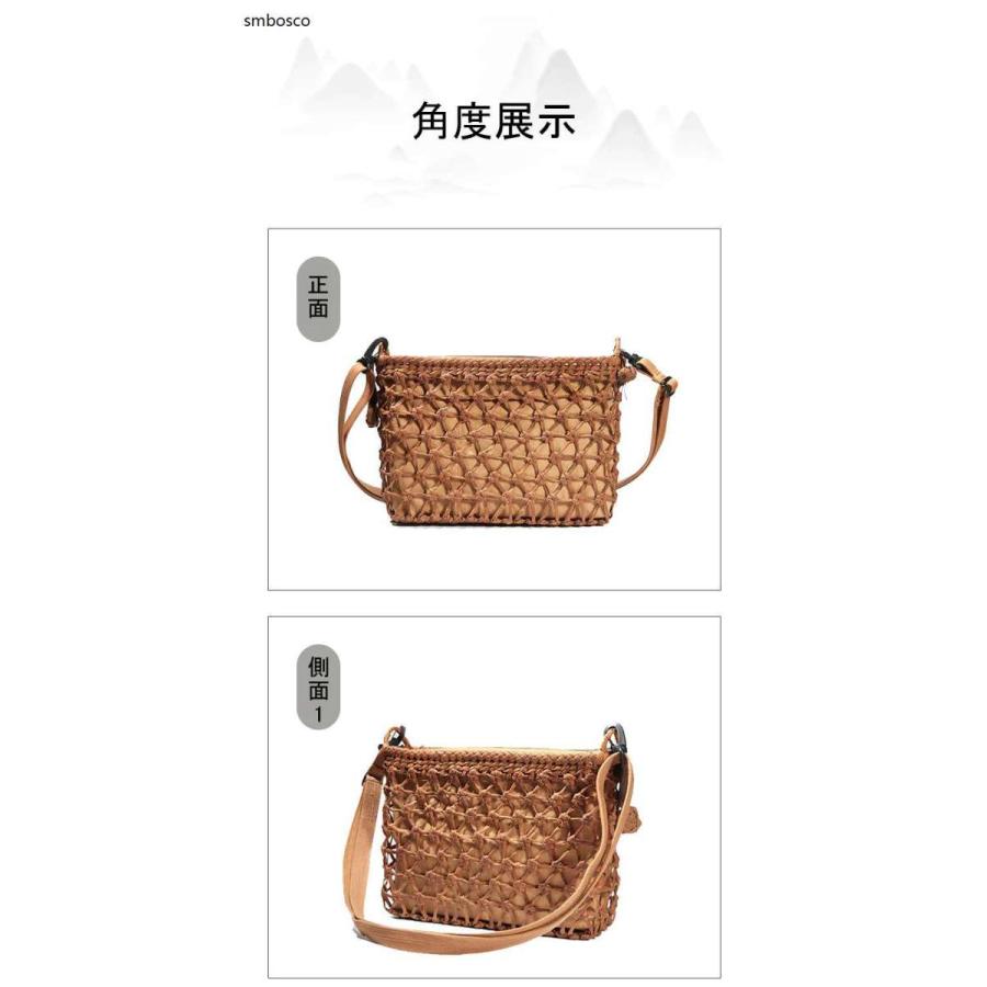 山ぶどうかごバッグ 山葡萄 ショルダーバッグ ミニカゴ 山ぶどうかごバッグ 山葡萄 ショルダーバッグ ミニカゴ