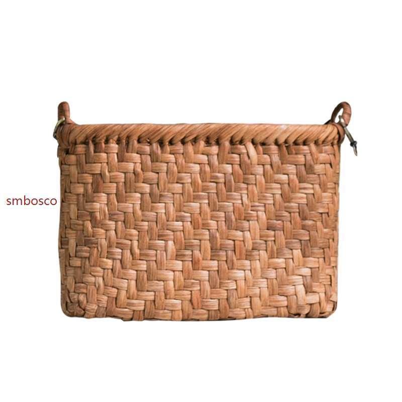 高級品 山葡萄かごバッグ 網代編み ショルダーバッグ クラッチ 高級品 山葡萄かごバッグ 網代編み ショルダーバッグ クラッチ