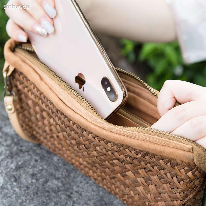 山葡萄かごバッグ 山ぶどうお財布 職人手作り クラッチバッグ 多 山葡萄かごバッグ 山ぶどうお財布 職人手作り クラッチバッグ 多